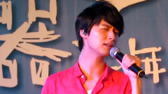 严爵 - 好的事情