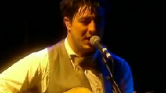 Mumford & Sons - Lover's Eyes