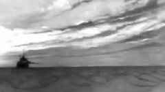 Kwoon - Memories Of A Commander