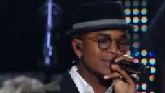 Ne-Yo - Miss Independent