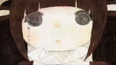 Nico - エンジョイして歌ってみた