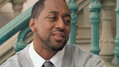 Cee Lo Green - Cry Baby