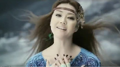 观月亚里莎 - Will Love