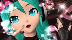 こっち向いてBaby