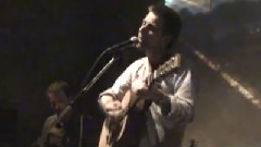 Tamas Wells - The Crime At Edmond Lake