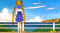 石田燿子 - 乙女のポリシ