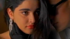 Luis Miguel - Entregate