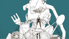 Nico - マーメイド