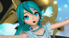 ハジメテノオト