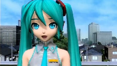 むかしむかしのきょうのぼく