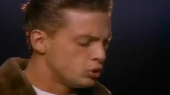 Luis Miguel - Incondicional