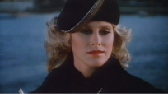 Scorpions - No One Like You