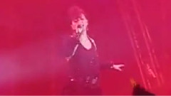 张惠妹 - 我要快乐