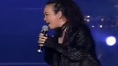 苏芮 - 你赢 苏芮