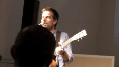 Tamas Wells - Stitch In Time