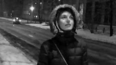 Tamas Wells - Signs I Cant Read