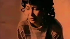 我和秋天有个约会