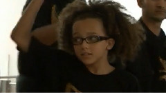 Diversity - Dance Lesson From Diversity