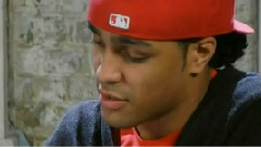 Diversity - 超级快闪