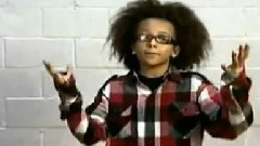 Diversity - Lets Dance With Change 4Life