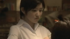 Funky Monkey Babys - ちっぽけな勇气