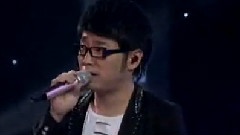 月亮代表我的心