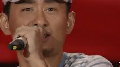 红星照我去战斗