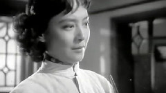 我的手艺是理发