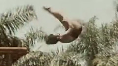 千难万难都不怕