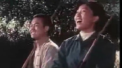 沿着社会主义大道奔前方