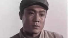 群雁高飞头雁领