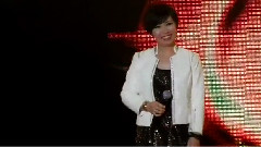 黄小琥 - 没那么简单