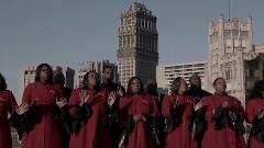 Eminem - Lose Yourself