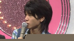 ザ少年俱乐部 完整版 11/08/05