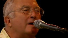 You've Got A Friend In Me