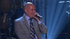 Pitbull - Krazy & Hotel Room Service
