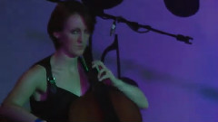 Kwoon - Ayron Norya CUT