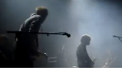 Kwoon - Overture & Schizophrenic