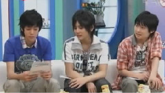 世代昭和x平成 中文字幕 08/05/18