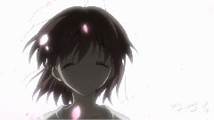 つじあやの,动漫专属 - 桜の木の下で