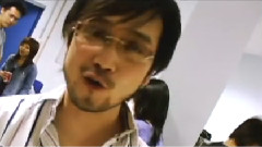 周传雄 - 我在身边