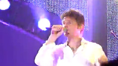 Foot Of The Mountain