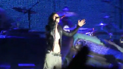 Eminem - I Need A Doctor