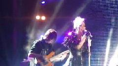 张惠妹 - Somewhere Only We Know