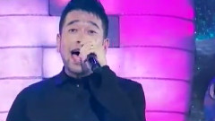 どんなときも. & 世界に一つだけの花 &