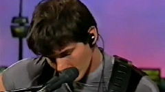 Half In Love Half In Hate