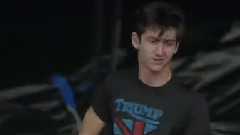 Arctic Monkeys - Still Take You Home