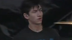 Arctic Monkeys - I Bet You Look Good On The Dancefloor