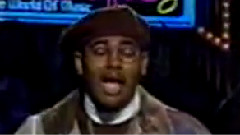 All 4 One - Giving You My Heart Forever