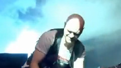 You Won't Feel A Thing